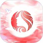 ����ֱ��