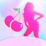 ����ֱ��