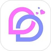 ����ֱ��