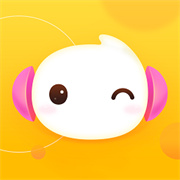 ����ֱ��