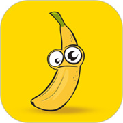 ����ֱ��