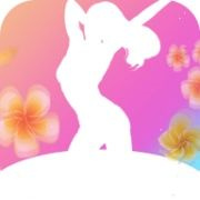 ����ֱ��