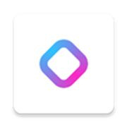 ����ֱ��