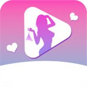 ����ֱ��