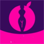 ����ֱ��