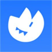 ����ֱ��