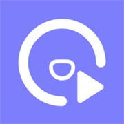 ����ֱ��