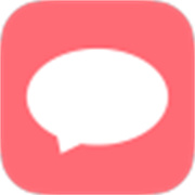 ����ֱ��