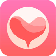 ��ǹ��ֱ��