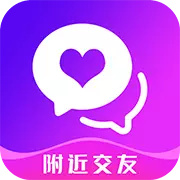 ����ֱ��