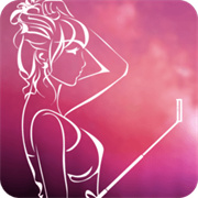 ����ֱ��