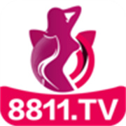 ��С��ֱ��