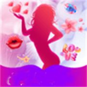 ����ֱ��