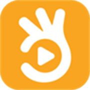 ŷ����ֱ��