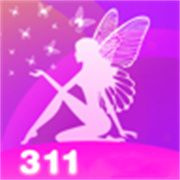 ����ֱ��