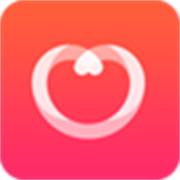 ����ֱ��