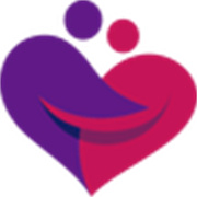 ����ֱ��