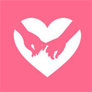 ���ϻ�ֱ��