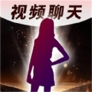 ����ֱ��