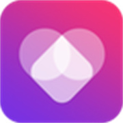 ����ֱ��