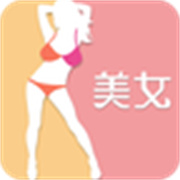 ����ֱ��