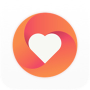 ����ֱ��