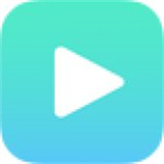 ����ֱ��