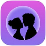 ����ֱ��