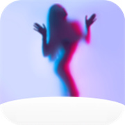 ����ֱ��