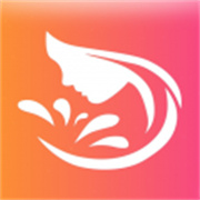 ����ֱ��