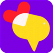 ����ֱ��