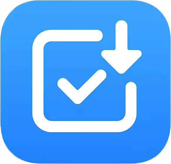 ��ѡӦ���г�