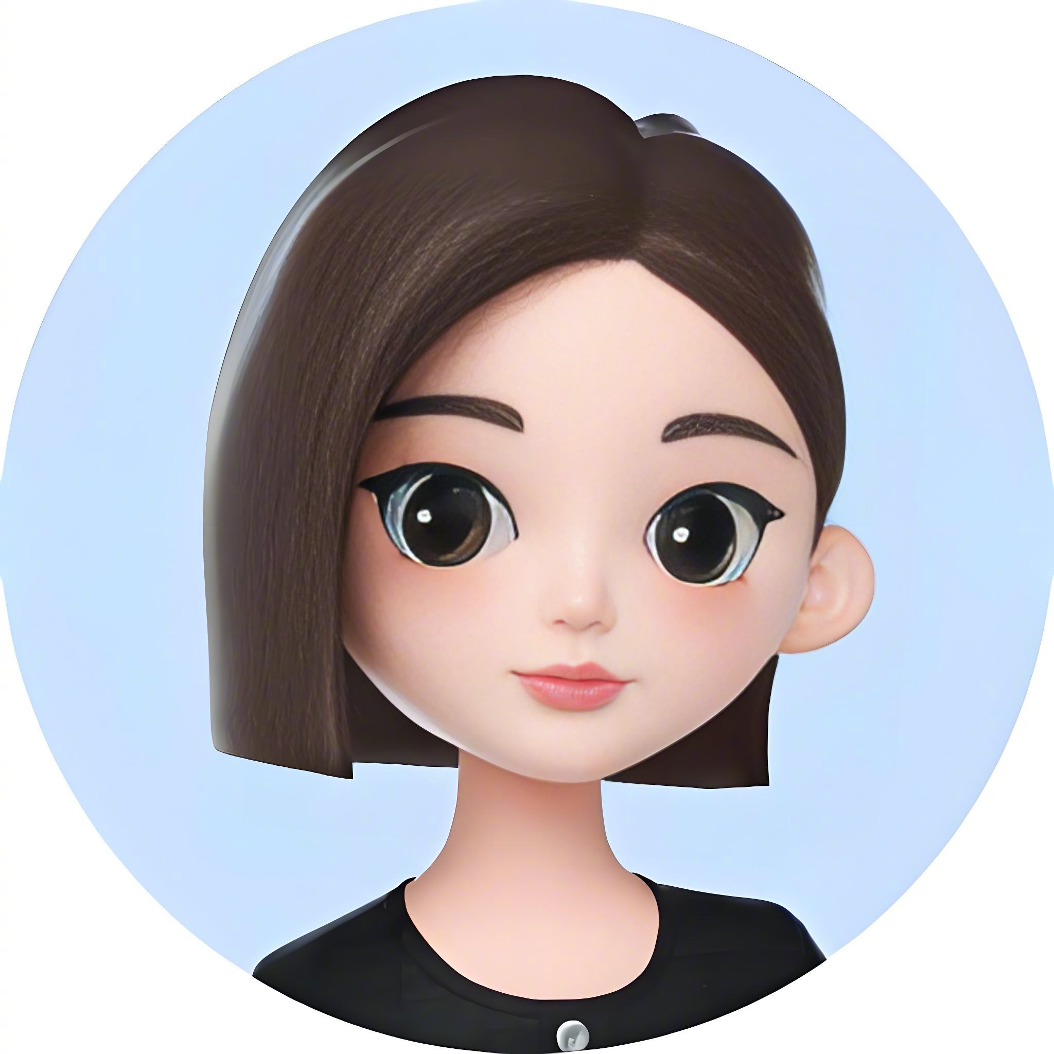 ����AI����