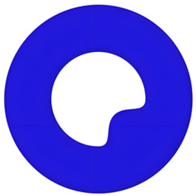 ���AI�����