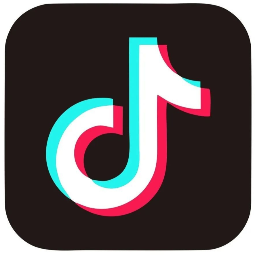 �������԰�