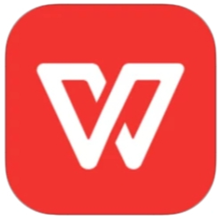 WPS�칫����