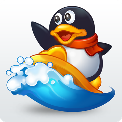 QQ��Ϸ����