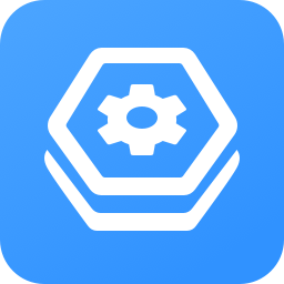 3DM������ʦ