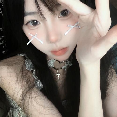 大秀直播配图