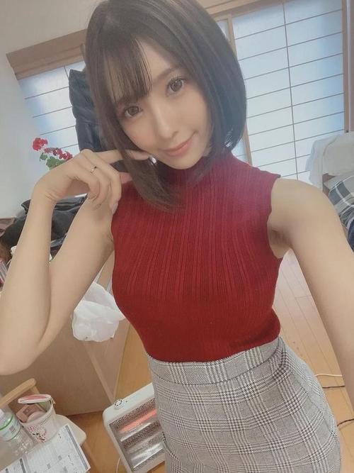 一起秀配图