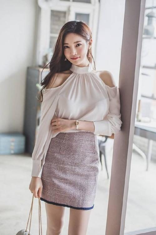 95星秀配图