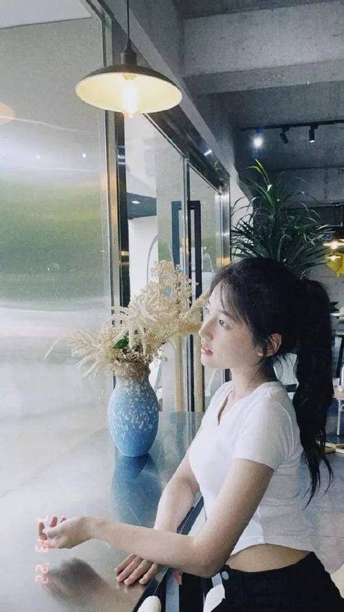 千金直播配图