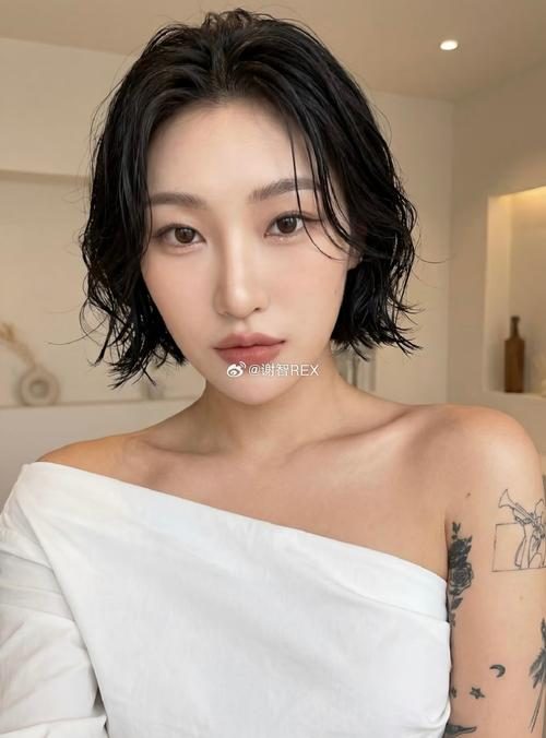 星秀配图