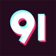 9158ֱ�����عٷ�