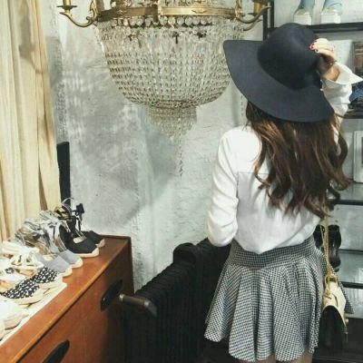 9158直播配图