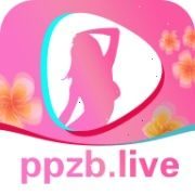 ����ֱ��app�ƽ�����ع������°汾