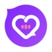 ����ֱ������