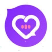 ������ƵTV���°�