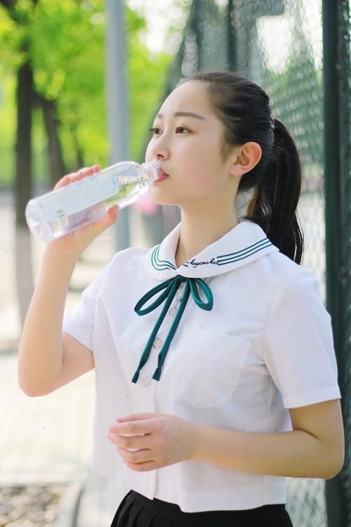 布丁直播配图