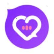 ������ƵiOS��ٷ����ص�ַ